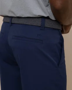 Southern Tide Brrr°Die 10 Discount