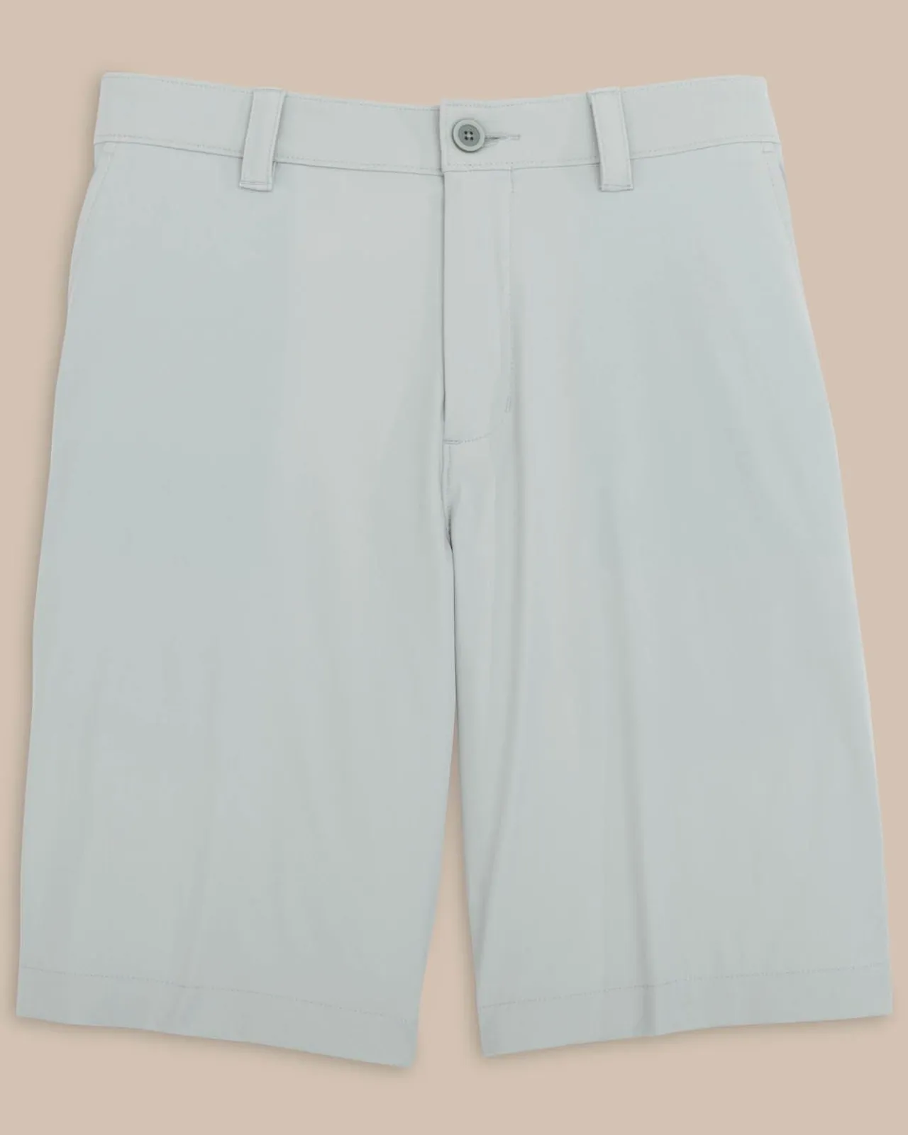 Southern Tide Brrr°Die 10 Discount