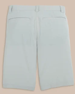 Southern Tide Brrr°Die 10 Discount