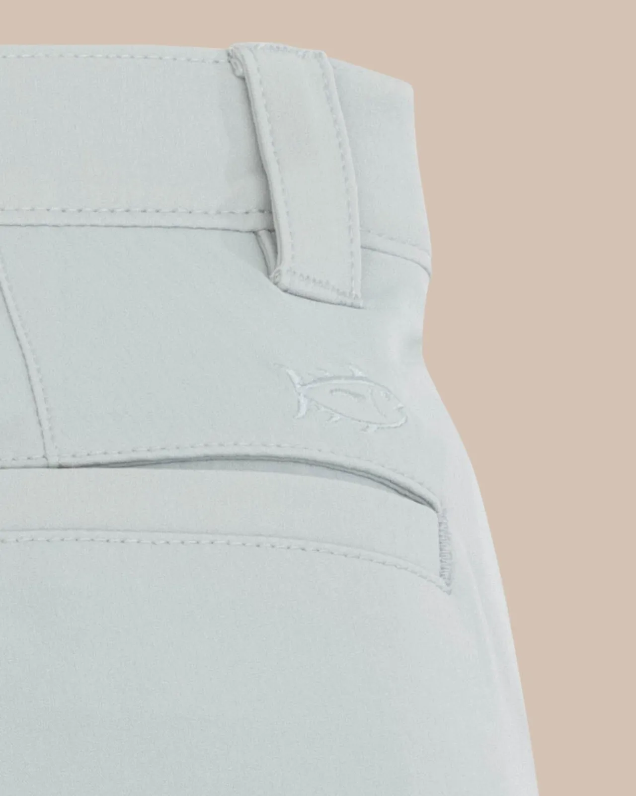 Southern Tide Brrr°Die 10 Discount