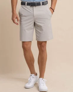 Southern Tide Brrr°Die 10 Discount