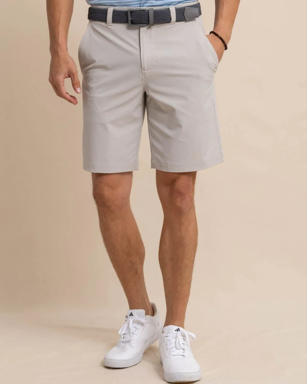 Southern Tide Brrr°Die 10 Discount