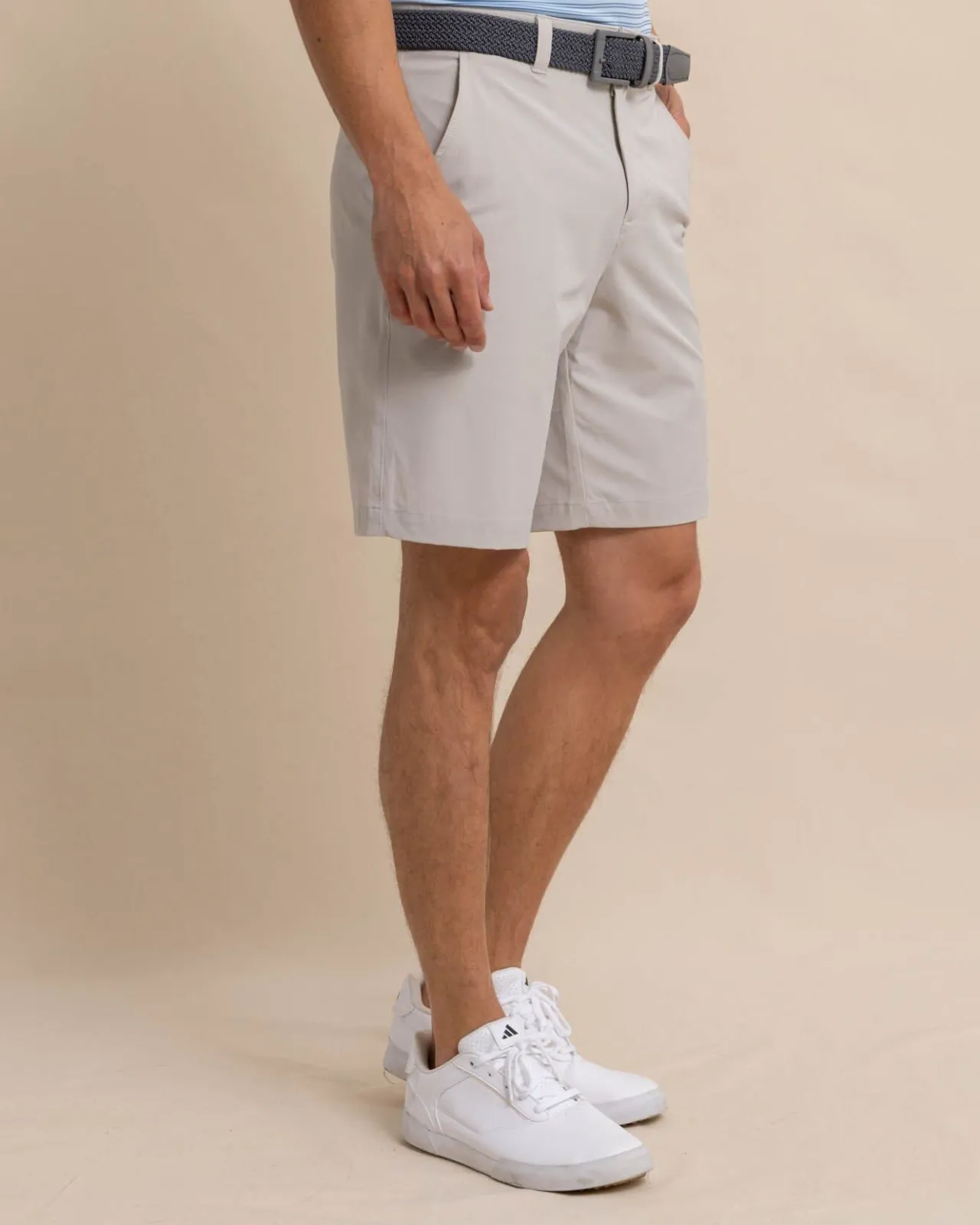 Southern Tide Brrr°Die 10 Discount