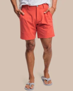 Southern Tide Brrr°®-Die 8 Mineral Red Online