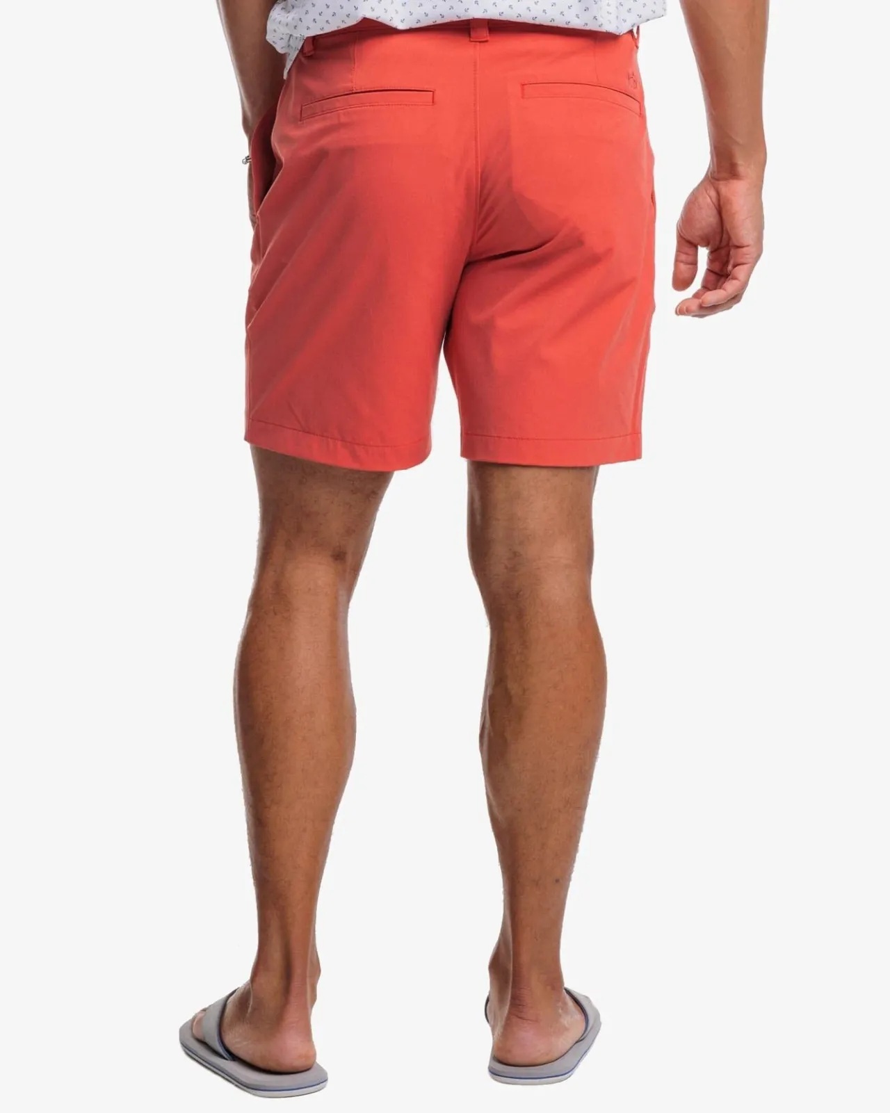 Southern Tide Brrr°®-Die 8 Mineral Red Online