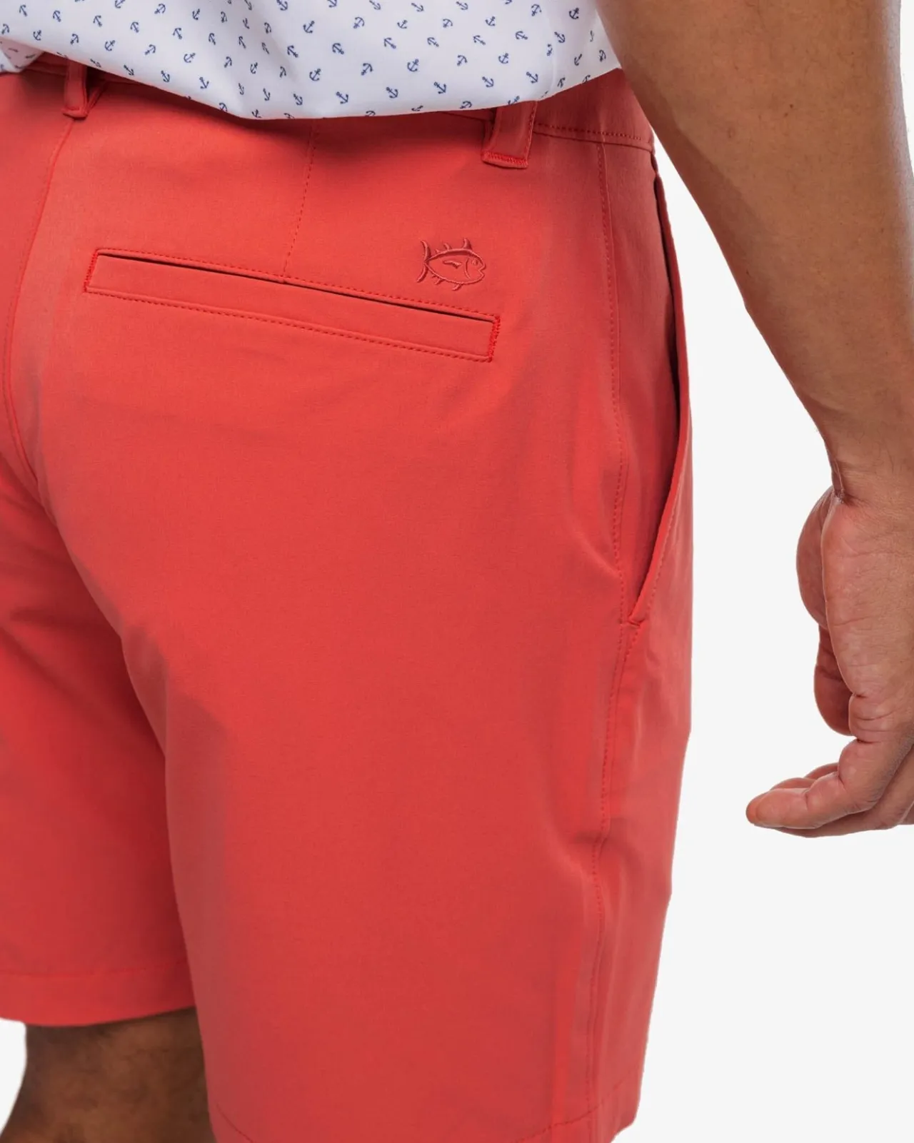 Southern Tide Brrr°®-Die 8 Mineral Red Online