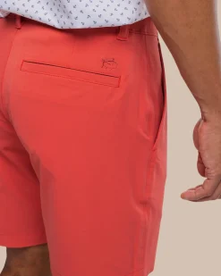 Southern Tide Brrr°®-Die 8 Mineral Red Online