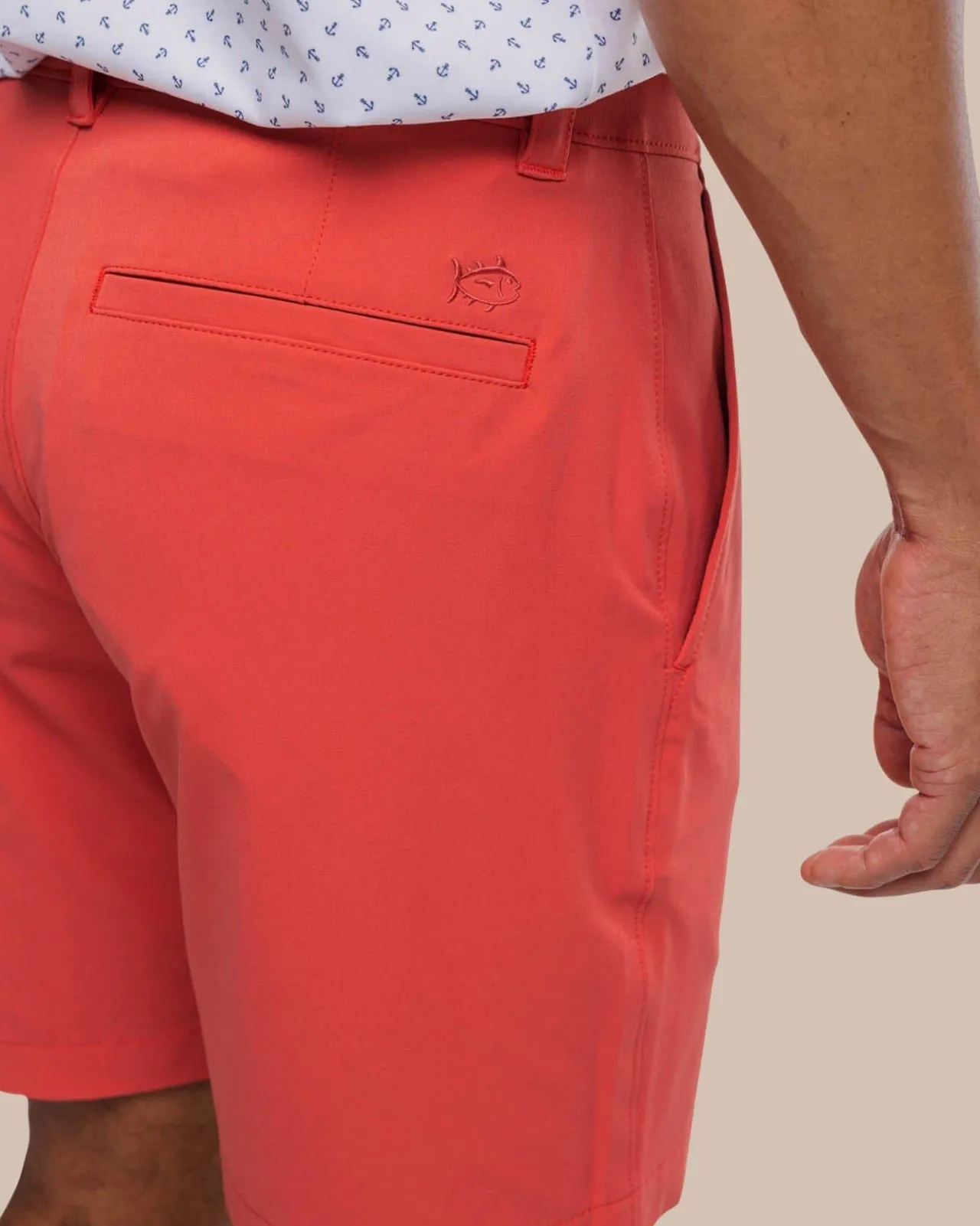 Southern Tide Brrr°®-Die 8 Mineral Red Online