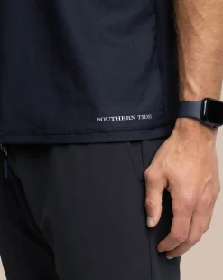 Southern Tide Brrr°®-Illiant Performance T-Shirt Online