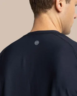 Southern Tide Brrr°®-Illiant Performance T-Shirt Online