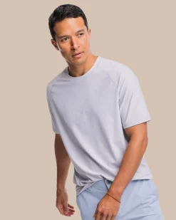 Southern Tide Brrr°®-Illiant Performance T-Shirt Online