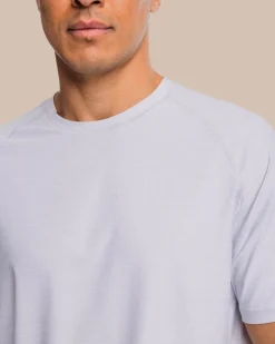 Southern Tide Brrr°®-Illiant Performance T-Shirt Online