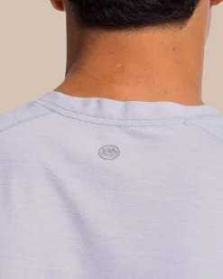 Southern Tide Brrr°®-Illiant Performance T-Shirt Online