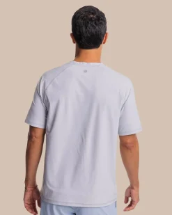 Southern Tide Brrr°®-Illiant Performance T-Shirt Online