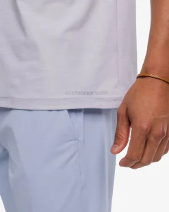 Southern Tide Brrr°®-Illiant Performance T-Shirt Online