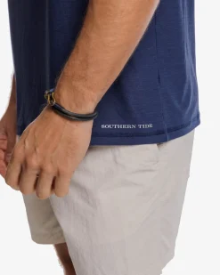 Southern Tide Brrr°®-Illiant Performance T-Shirt Online