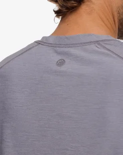 Southern Tide Brrr°®-Illiant Performance T-Shirt Online