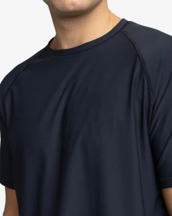 Southern Tide Brrr°®-Illiant Performance T-Shirt Online