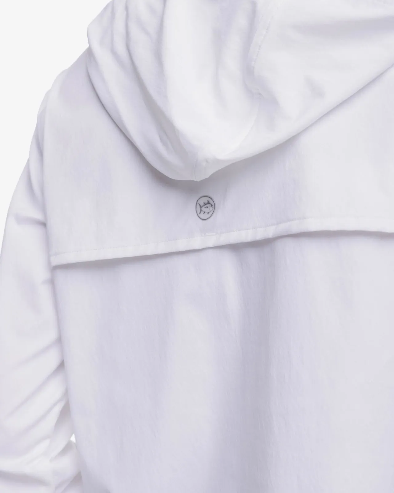 Southern Tide Calie Pop Placket Popover Discount