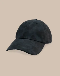 Southern Tide Camo Printed Performance Hat Online