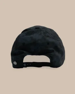 Southern Tide Camo Printed Performance Hat Online