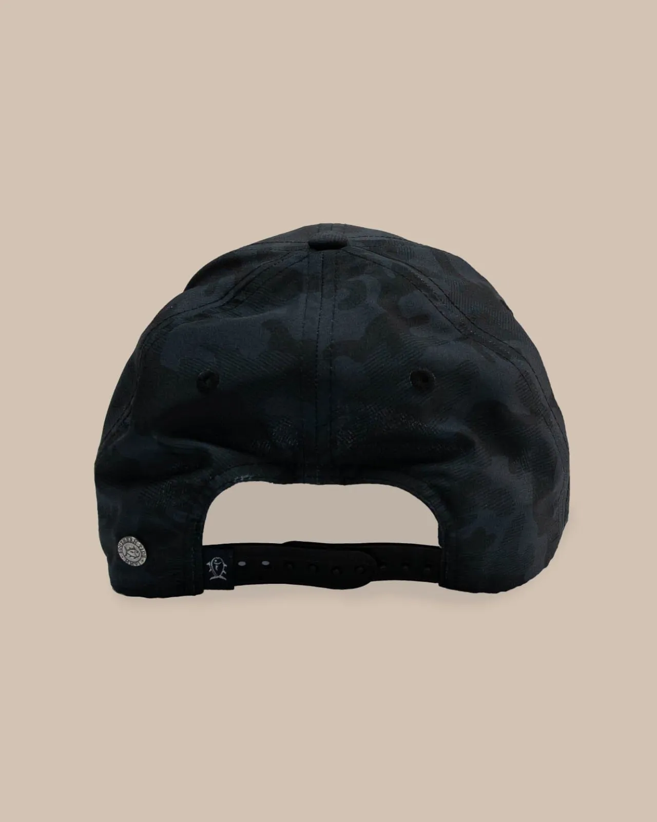 Southern Tide Camo Printed Performance Hat Online