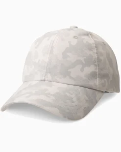Southern Tide Camo Printed Performance Hat Online