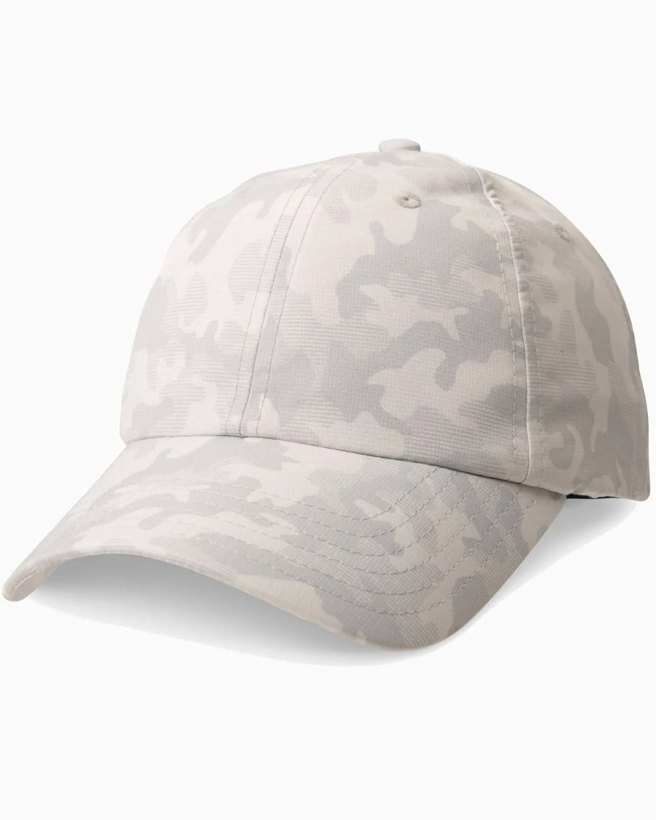 Southern Tide Camo Printed Performance Hat Online