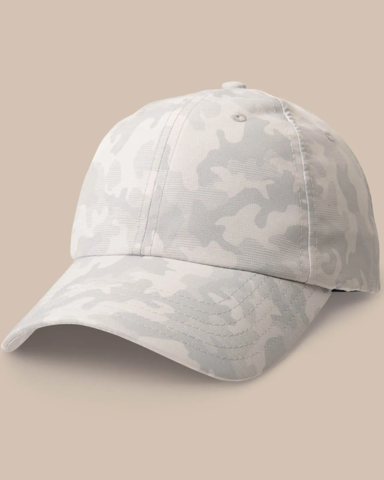 Southern Tide Camo Printed Performance Hat Online