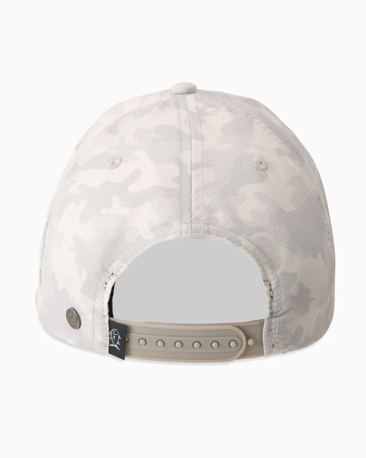 Southern Tide Camo Printed Performance Hat Online