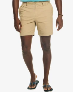 Southern Tide Channel Marker 7 Cheap