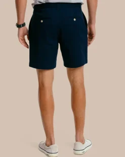 Southern Tide Channel Marker 7 Cheap