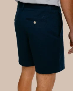 Southern Tide Channel Marker 7 Cheap