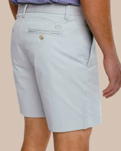 Southern Tide Channel Marker 7 Cheap