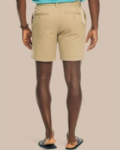 Southern Tide Channel Marker 7 Cheap