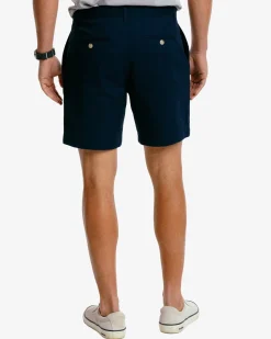 Southern Tide Channel Marker 7 Cheap