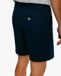 Southern Tide Channel Marker 7 Cheap