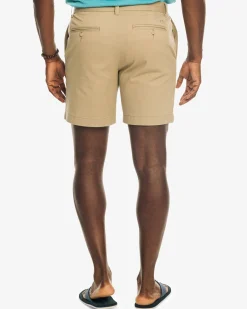 Southern Tide Channel Marker 7 Cheap