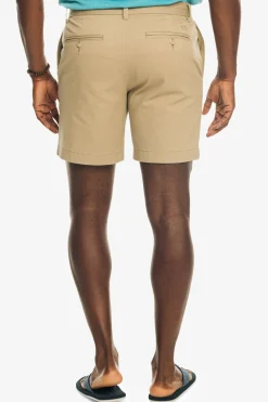 Southern Tide Channel Marker 7 Cheap