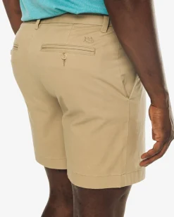 Southern Tide Channel Marker 7 Cheap