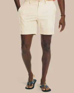 Southern Tide Channel Marker 7 Cheap