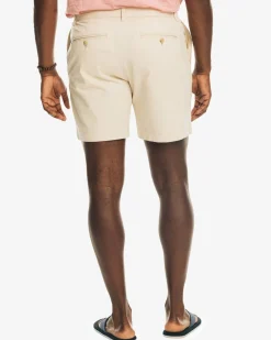 Southern Tide Channel Marker 7 Cheap