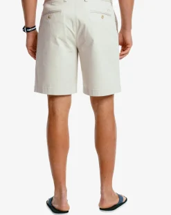 Southern Tide Channel Marker 9 Hot