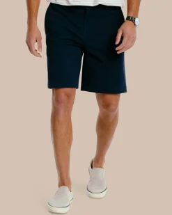 Southern Tide Channel Marker 9 Hot