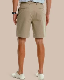 Southern Tide Channel Marker 9 Hot