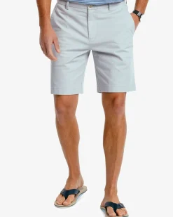 Southern Tide Channel Marker 9 Hot