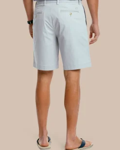 Southern Tide Channel Marker 9 Hot