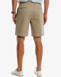 Southern Tide Channel Marker 9 Hot