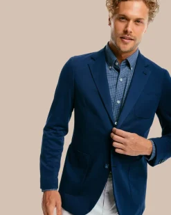 Southern Tide Charleston Blazer New
