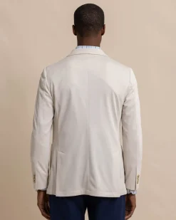 Southern Tide Charleston Blazer New